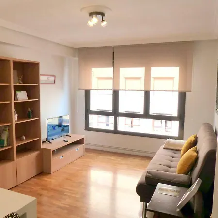 Apartamento Costa Verde *