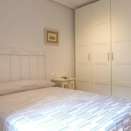 Apartamento Costa Verde *